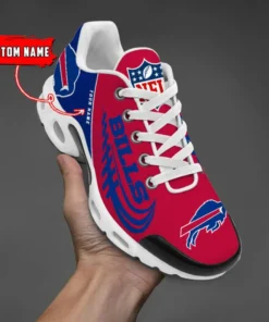 buffalo bills boots, buffalo bills croc charms, buffalo bills crocs, buffalo bills men's sneakers, buffalo bills shoes, buffalo bills shoes mens, buffalo bills shoes nike, buffalo bills sneakers, buffalo bills sneakers mens, buffalo bills sneakers womens, buffalo bills tennis shoes, buffalo bills women's shoes, buffalo bills women's sneakers, buffalo bills yeezys