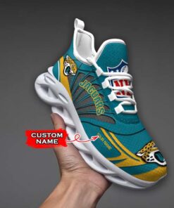 jacksonville jaguar nike shoes, jacksonville jaguars cleats, jacksonville jaguars crocs, Jacksonville Jaguars shoes, jacksonville jaguars sneakers, jacksonville jaguars tennis shoes, jaguar cleats, jaguars nike shoes, jaguars shoes, jaguars sneakers