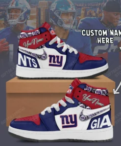 mens ny giants slippers, new york giants croc charms, new york giants nike shoes, new york giants nike sneakers, new york giants shoes, new york giants tennis shoes, ny giants croc charms, ny giants crocs, ny giants jordans, ny giants men's sneakers, ny giants nike shoes, ny giants nikes, ny giants sneakers, ny giants sneakers nike, nyg shoes