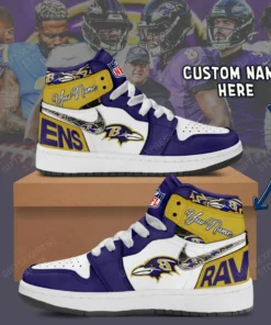 baltimore ravens crocs, baltimore ravens nike shoes, Baltimore Ravens shoes, baltimore ravens sneakers, baltimore ravens tennis shoes, lamar jackson shoe, ravens jordans, ravens nike shoes, ravens slippers, ravens sneaker, ravens tennis shoes