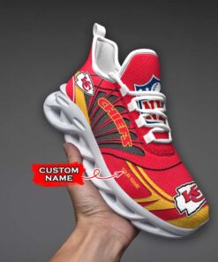 kansas city chiefs crocs, kansas city chiefs nike shoes, kansas city chiefs shoes, kansas city chiefs sneakers, kansas city chiefs tennis shoes, kc chiefs shoes