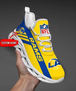 la rams nike shoes, la rams shoes, la rams sneakers, la rams tennis shoes, los angeles rams nike shoes, Los Angeles Rams shoes, los angeles rams sneakers, los angeles rams tennis shoes, nike la rams shoes, rams nike shoes