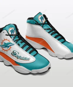 crocs miami dolphins, dan marino shoes, dolphins shoes, miami dolphins crocs, miami dolphins footwear, miami dolphins nike shoes, miami dolphins nike trainers, miami dolphins shoes, miami dolphins sneakers, miami dolphins tennis shoes, name