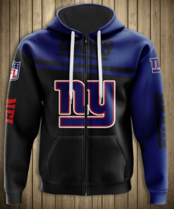 black ny giants hoodie, giants hoodies, giants sweatshirt men, giants sweatshirts, new york giants hoodie, new york giants hoodie mens, nike new york giants hoodie, ny giants hoodie mens, ny giants hoodie nike, ny giants salute to service hoodie, ny giants sweatshirt, ny giants sweatshirt mens, ny giants women's hoodie, vintage giants sweatshirt, vintage new york giants sweatshirt