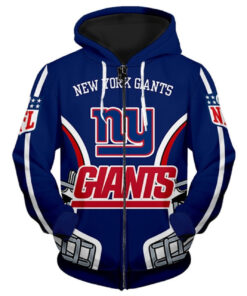 black ny giants hoodie, giants hoodies, giants sweatshirt men, giants sweatshirts, new york giants hoodie, new york giants hoodie mens, nike new york giants hoodie, ny giants hoodie mens, ny giants hoodie nike, ny giants salute to service hoodie, ny giants sweatshirt, ny giants sweatshirt mens, ny giants women's hoodie, vintage giants sweatshirt, vintage new york giants sweatshirt